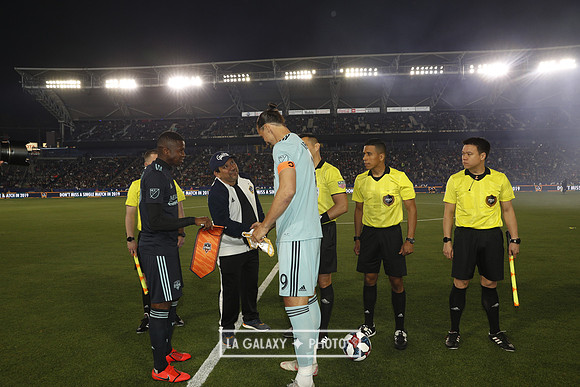 04.19.2019_LAGalaxyvsHouston_GA5666