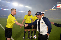 04192019_LAGalaxy_vs_HoustonDynamo_SC_0825