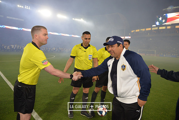 04192019_LAGalaxy_vs_HoustonDynamo_SC_0825