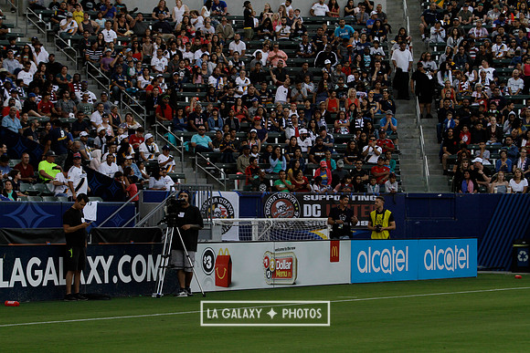 07042018_LAGalaxyvsDCUnited_SC_3946