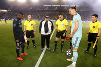 04.19.2019_LAGalaxyvsHouston_GA5673