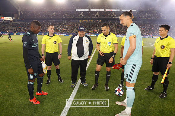 04.19.2019_LAGalaxyvsHouston_GA5673