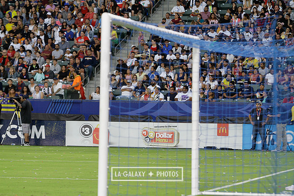 07042018_LAGalaxyvsDCUnited_SC_4045