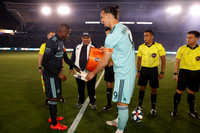 04.19.2019_LAGalaxyvsHouston_GA5667
