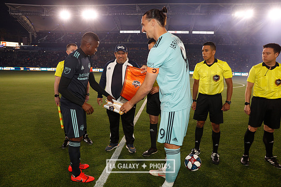 04.19.2019_LAGalaxyvsHouston_GA5667