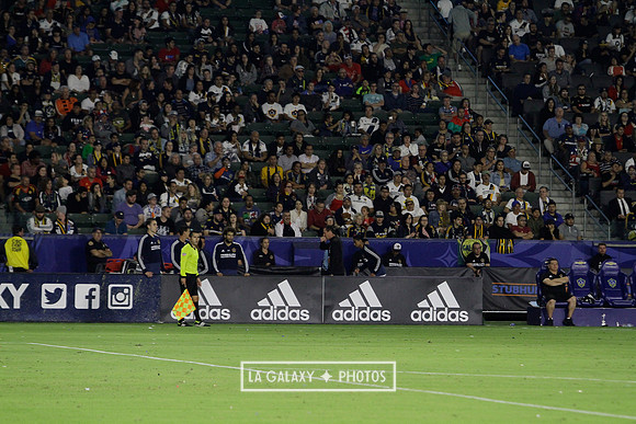 07042018_LAGalaxyvsDCUnited_SC_4535