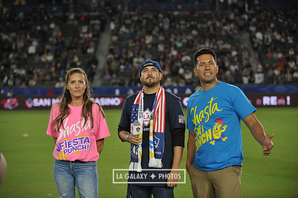 07042018_LAGalaxyvsDCUnited_SC_2379
