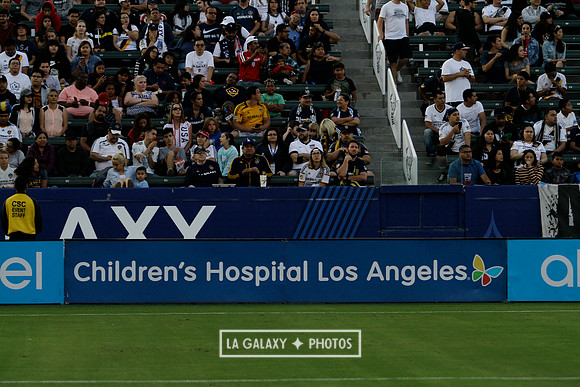 07042018_LAGalaxyvsDCUnited_SC_3927