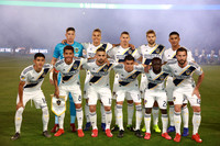 03.16.2019_LAGalaxy_GA_5810