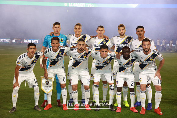 03.16.2019_LAGalaxy_GA_5810