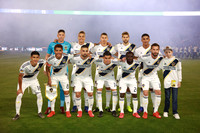 03.16.2019_LAGalaxy_GA_5814