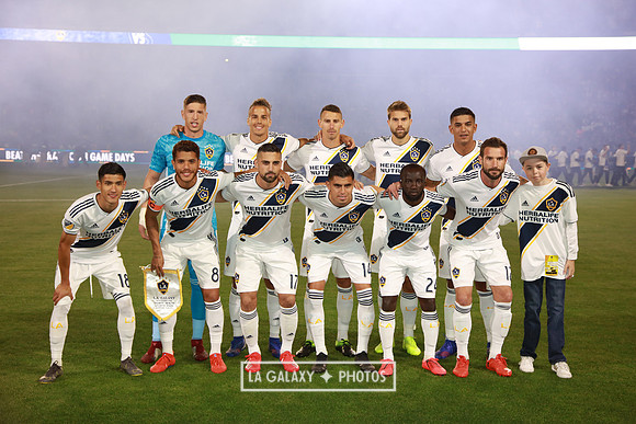 03.16.2019_LAGalaxy_GA_5814