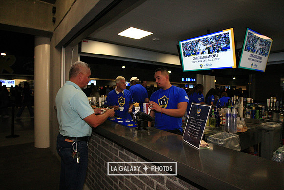 07042019_LAGalaxyvsToronto_GA_0572