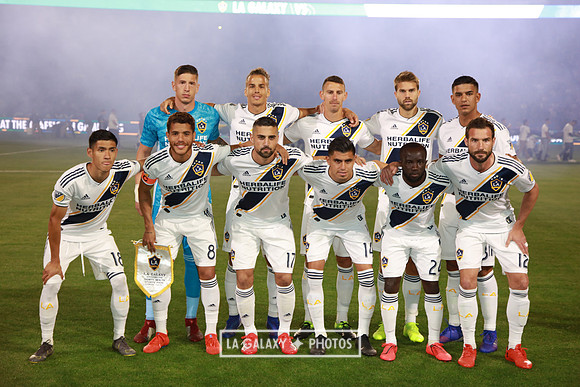 03.16.2019_LAGalaxy_GA_5806