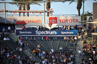 070419_Galaxy_vs_TorontoFC_SC_0578