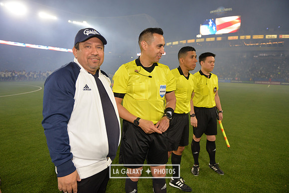 04192019_LAGalaxy_vs_HoustonDynamo_SC_0827