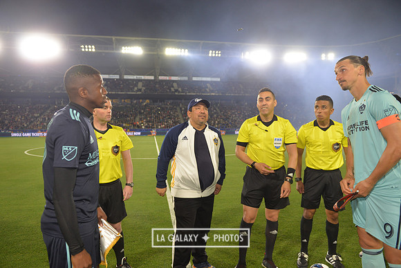 04192019_LAGalaxy_vs_HoustonDynamo_SC_0836