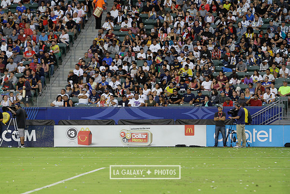 07042018_LAGalaxyvsDCUnited_SC_4050