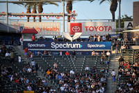 070419_Galaxy_vs_TorontoFC_SC_0575