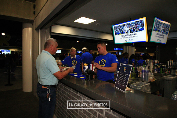 07042019_LAGalaxyvsToronto_GA_0570