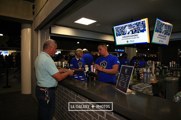 07042019_LAGalaxyvsToronto_GA_0573