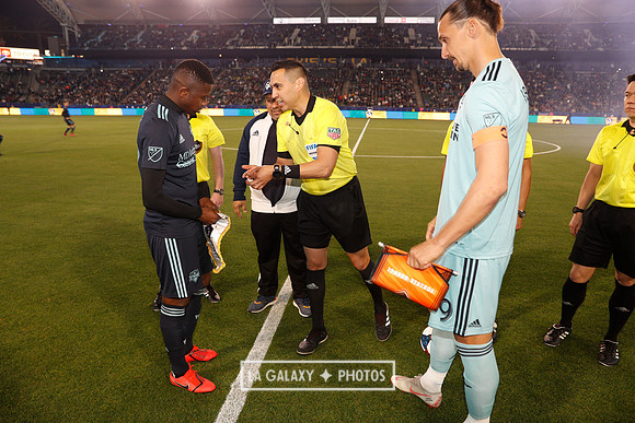 04.19.2019_LAGalaxyvsHouston_GA5669