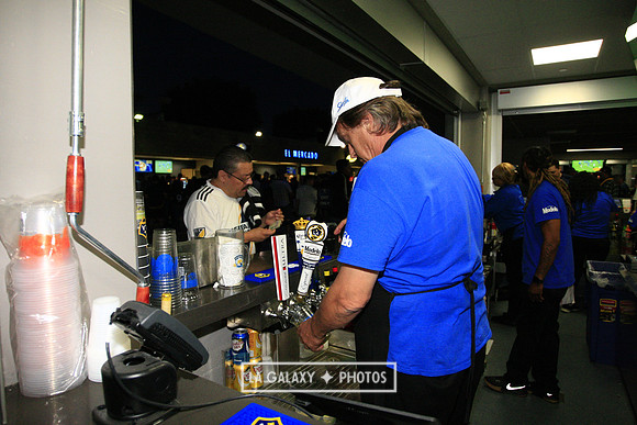 07042019_LAGalaxyvsToronto_GA_0580