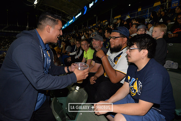 071219_LA_Galaxy_vs_SanJose_SC_0915