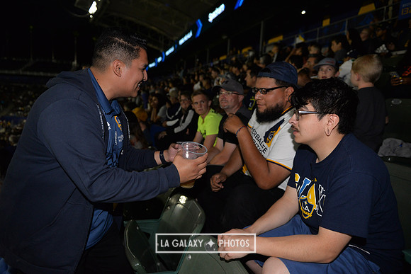 071219_LA_Galaxy_vs_SanJose_SC_0914