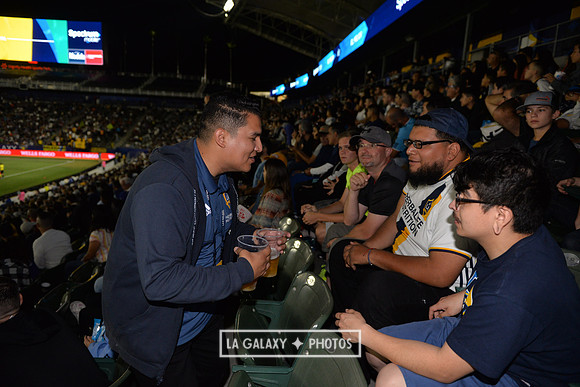 071219_LA_Galaxy_vs_SanJose_SC_0913