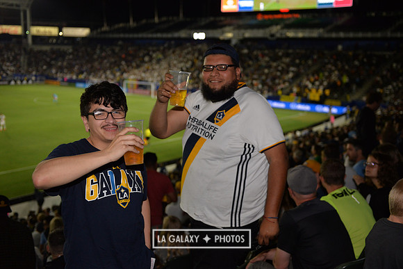 071219_LA_Galaxy_vs_SanJose_SC_0933