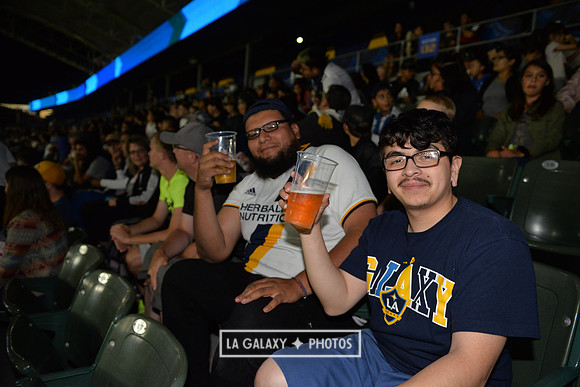 071219_LA_Galaxy_vs_SanJose_SC_0920