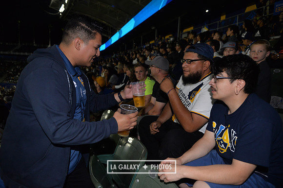 071219_LA_Galaxy_vs_SanJose_SC_0916