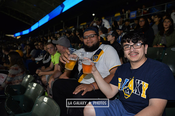 071219_LA_Galaxy_vs_SanJose_SC_0922