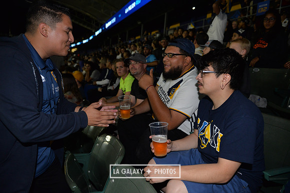 071219_LA_Galaxy_vs_SanJose_SC_0919