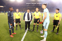 04.19.2019_LAGalaxyvsHouston_GA5671