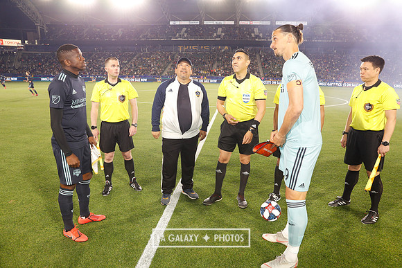 04.19.2019_LAGalaxyvsHouston_GA5671