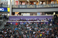 070419_Galaxy_vs_TorontoFC_SC_0571