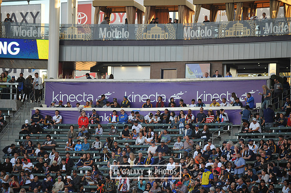 070419_Galaxy_vs_TorontoFC_SC_0571