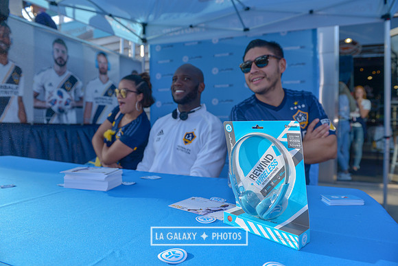 08242018_LAGalaxyvsLAFC_SC_0426-2