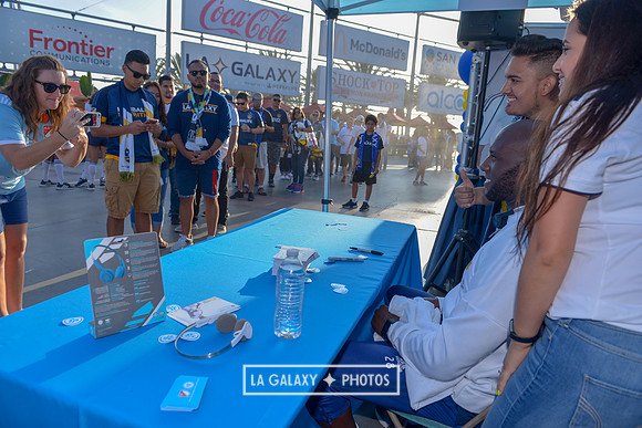 08242018_LAGalaxyvsLAFC_SC_0396-2