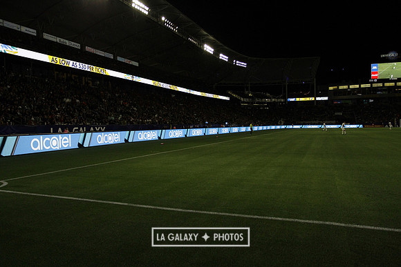 03042018_LAGalaxy_GA_3386