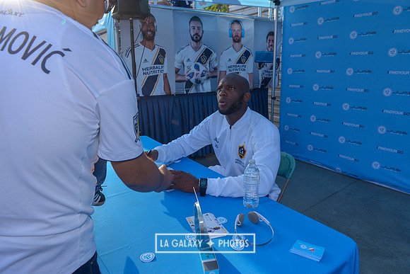 08242018_LAGalaxyvsLAFC_SC_0377-2