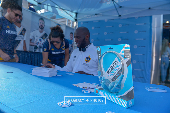 08242018_LAGalaxyvsLAFC_SC_0424-2