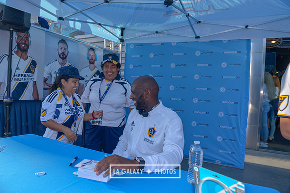 08242018_LAGalaxyvsLAFC_SC_0411-2