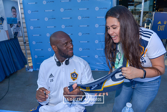 08242018_LAGalaxyvsLAFC_SC_0400-2