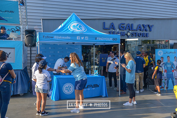 08242018_LAGalaxyvsLAFC_SC_0409-2