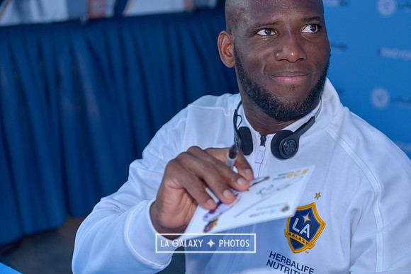 08242018_LAGalaxyvsLAFC_SC_0405-2
