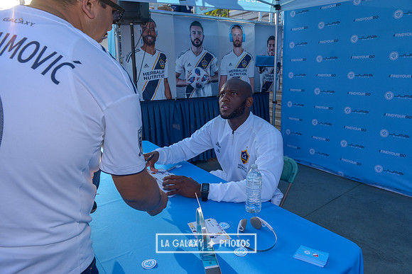 08242018_LAGalaxyvsLAFC_SC_0378-2