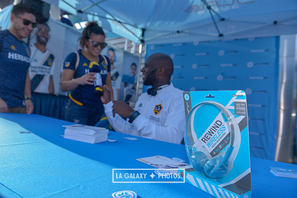 08242018_LAGalaxyvsLAFC_SC_0422-2